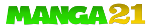 manga21